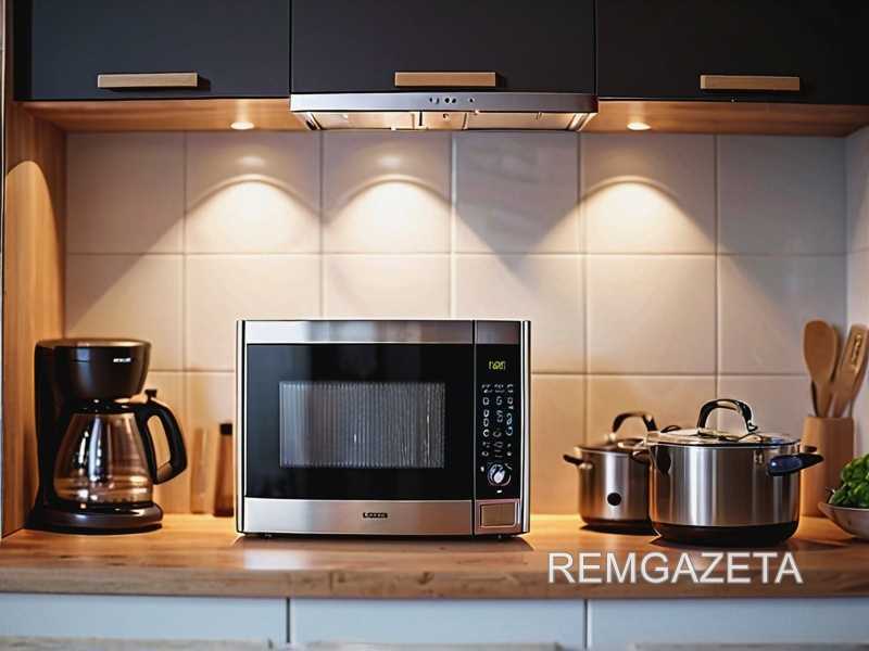 Диаметр канала и качество уплотнений