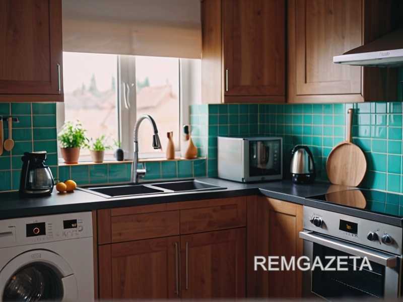 Что учитывать при выборе