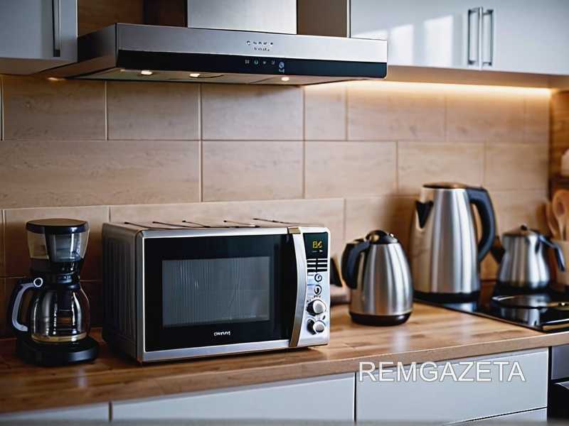 Для чего полезны