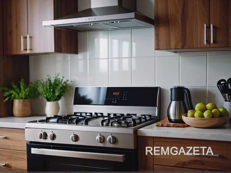 Осмотр насосного оборудования