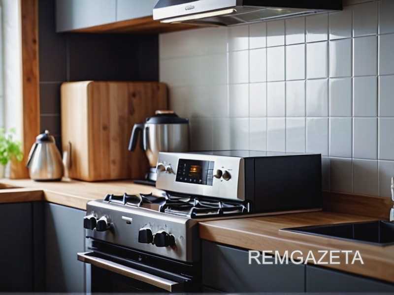 Как выбрать электросушилку с учётом частоты использования и хранения