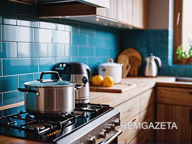 Потребляемая мощность и её влияние на здоровье волос