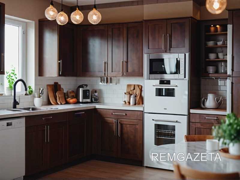 Техническая диагностика перед вызовом мастера