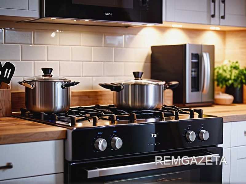 Как правильно оценить класс фильтрации HEPA для дома?