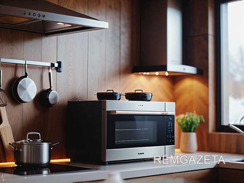 Проверка электропитания насоса