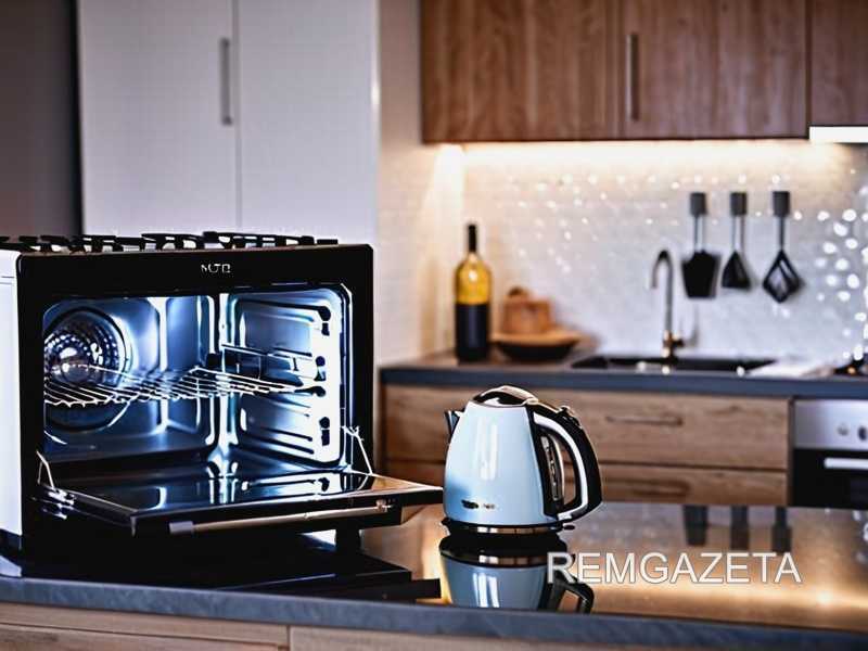 Контроль через приложение