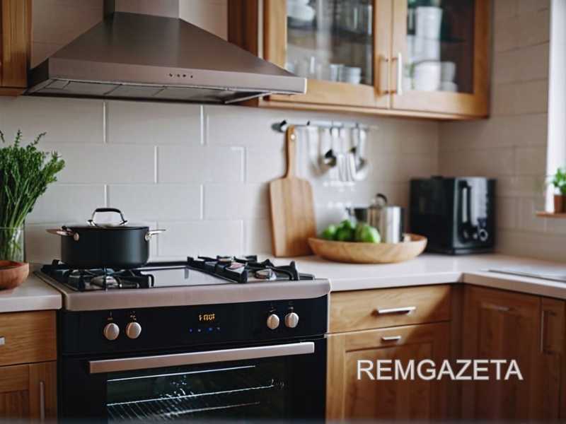 Обратный осмос