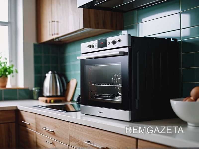 Двух- и трёхуровневые направляющие