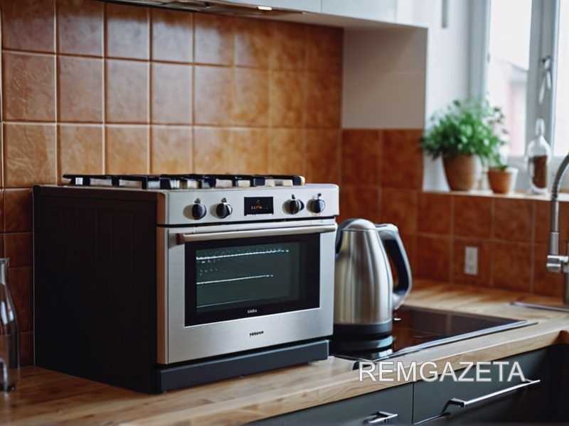 Отзывы пользователей о моделях с телескопическими направляющими: плюсы и минусы