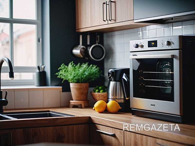 Основные признаки неисправности термостата