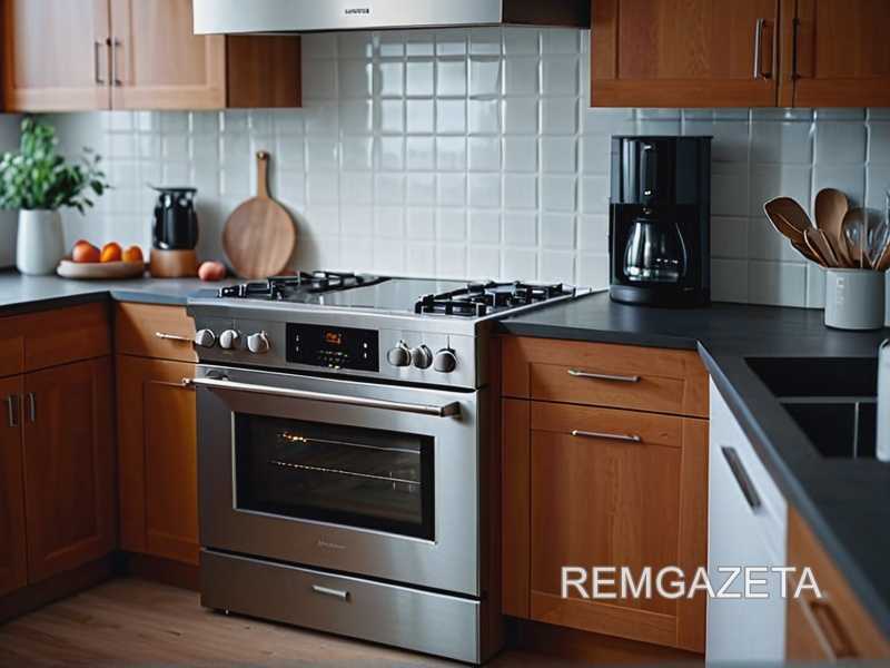 Как выбрать стиральную машину для небольшой ванной