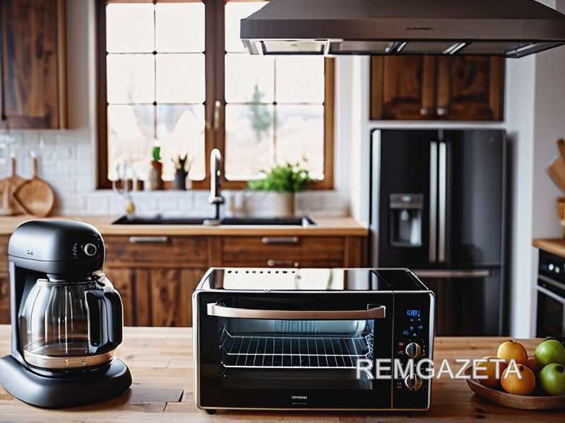 Обслуживание нагревательных элементов и контактов