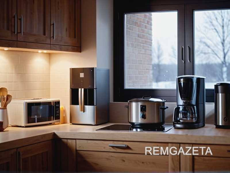 Почему переполненный мешок мешает нормальной работе