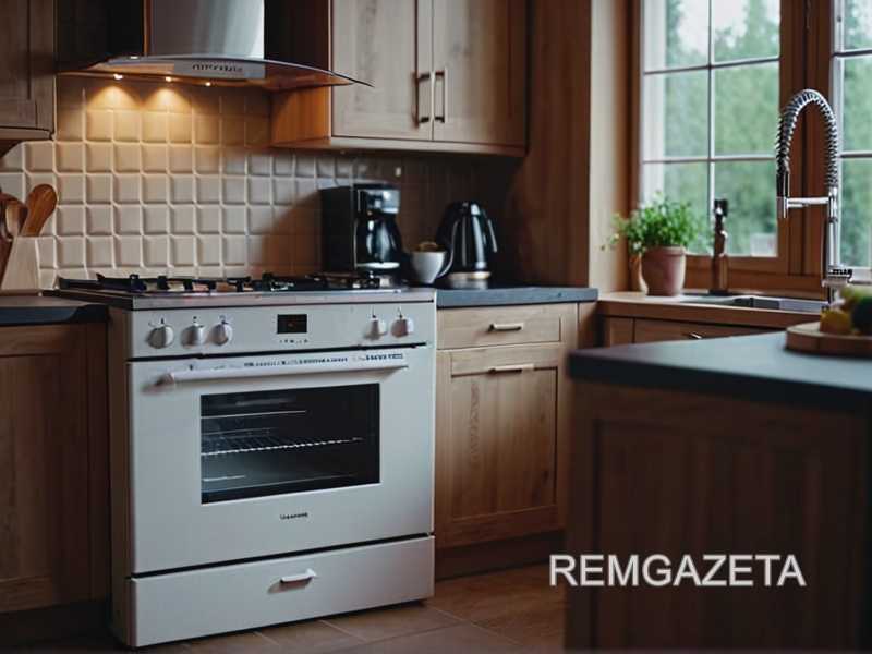 Увлажнение как фактор совместимости