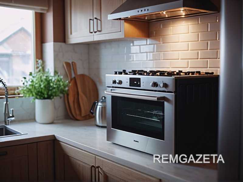 Функциональность традиционных моделей