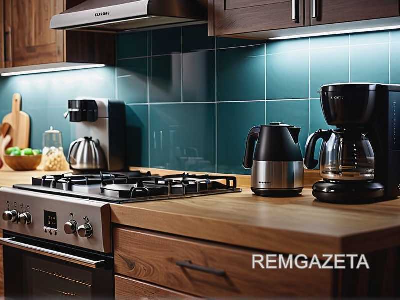 Недостатки и риски