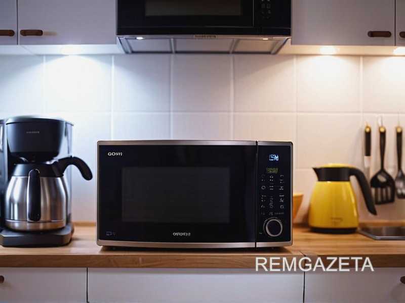 Разнообразие программ сушки