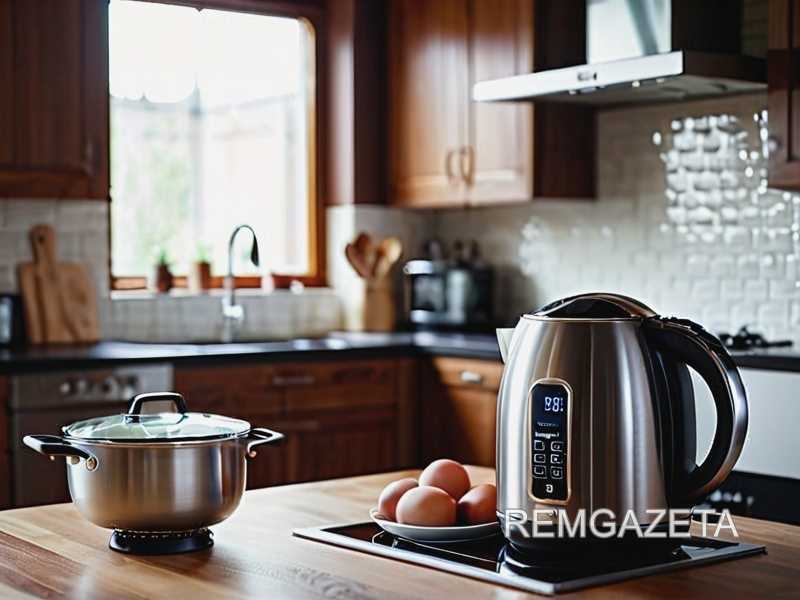 Проверка нагревательного элемента