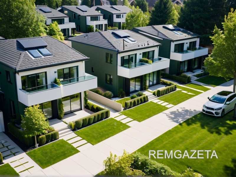 Как оценить соответствие помещения требованиям санитарных норм