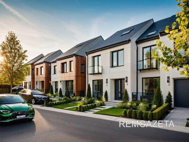 Как проверить юридическую чистоту арендодателя и объекта