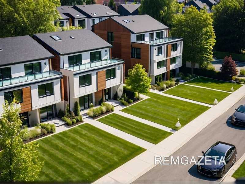 Аренда помещения для хостела: ключевые аспекты