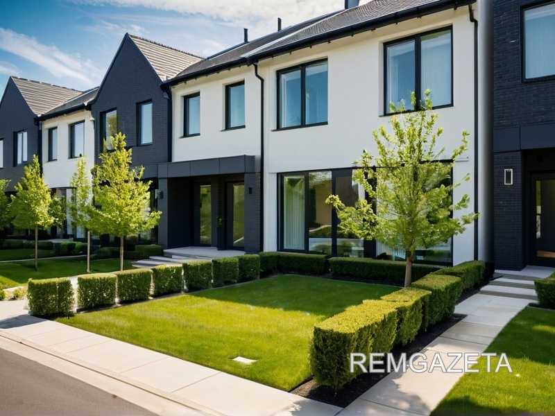 Ограничения по конкуренции