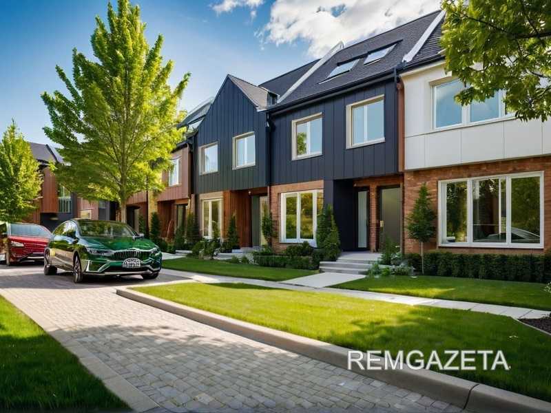 Когда имеет смысл арендовать помещение у муниципалитета