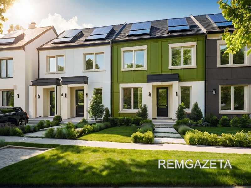 На что обратить внимание при анализе пешеходного трафика и видимости фасада