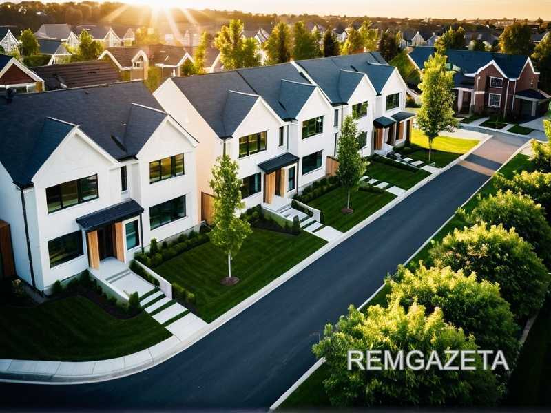 Как проверить честность условий в договоре аренды