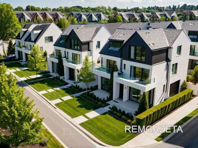 Газоснабжение