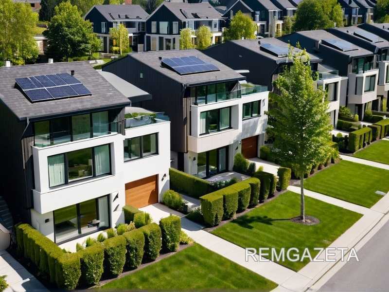 Прямая связь между доходами и сделками