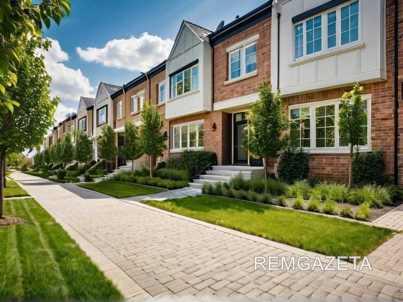 Проверка на ограничения со стороны собственников и ТСЖ