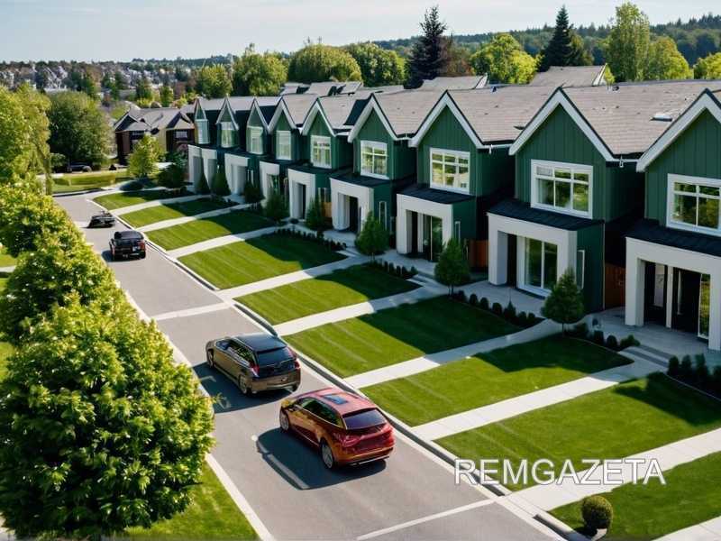 Сокращение затрат на уборку и охрану