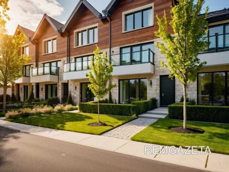 Условия аренды и перспективы долгосрочного сотрудничества с арендодателем