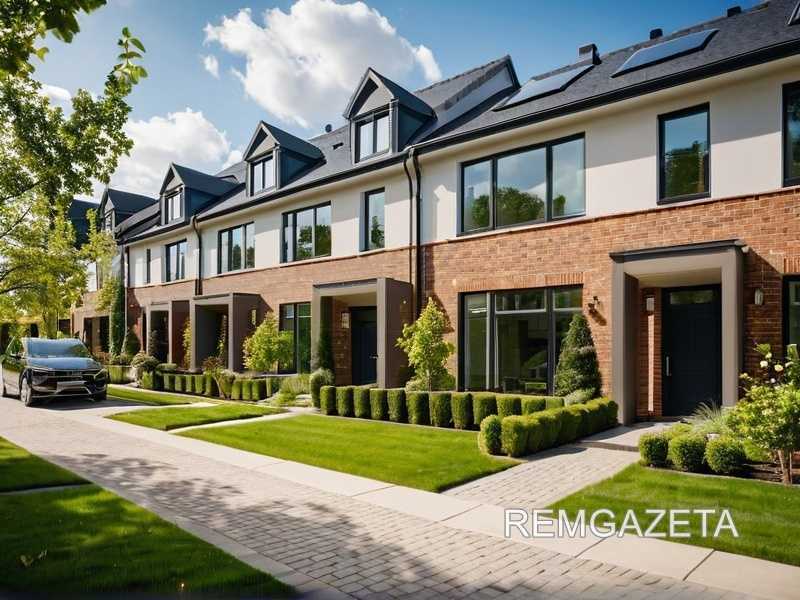 Наличие и состояние инженерных коммуникаций для оборудования и аттракционов