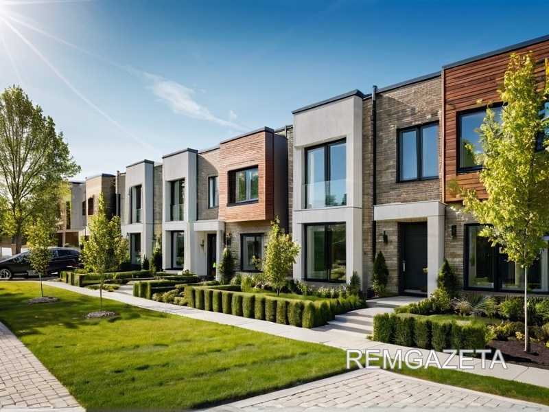 Дополнительные условия договора