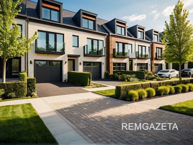 Инструменты и методы оценки