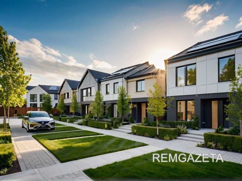 На что обратить внимание при оценке витрины и входной группы