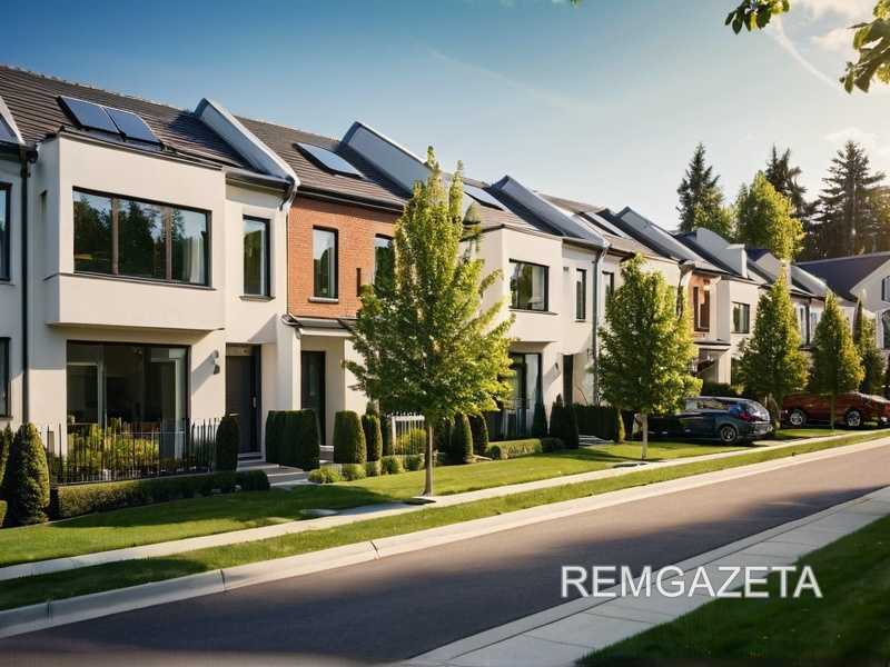 Учет колебаний цен и сезонных факторов при покупке