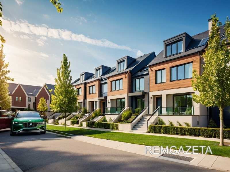 Как оценить уровень инженерных систем: вентиляция, отопление, водоснабжение