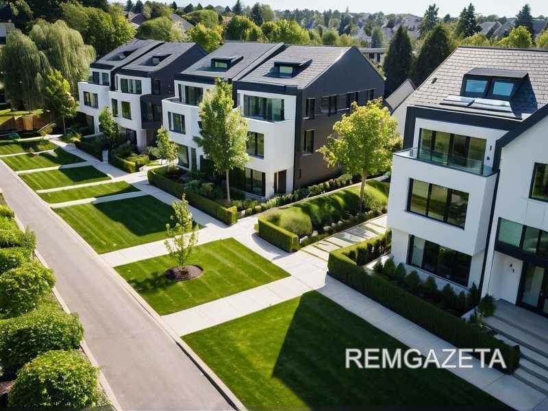 2. Канализация и система сточных вод