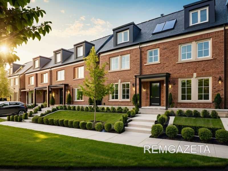 Оценка состояния инженерных систем: вентиляция, водоснабжение, электросеть