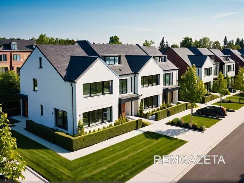 Что проверить в договоре аренды перед подписанием