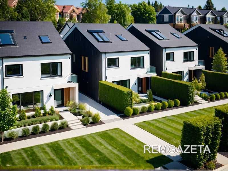 2. Места для хранения и рабочие зоны