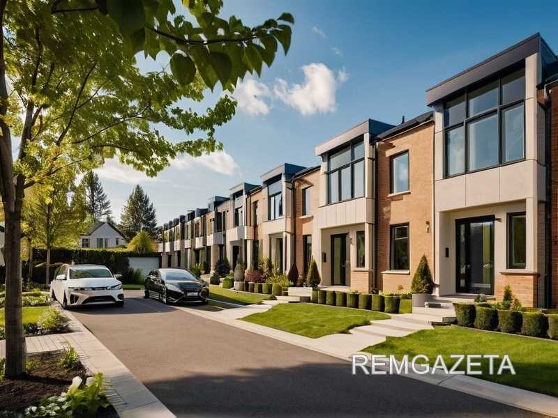 Что нужно знать о юридическом статусе земли под новостройкой