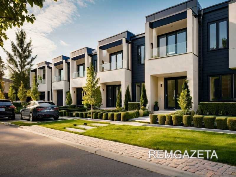 Что делать, если застройщик обанкротился до завершения строительства