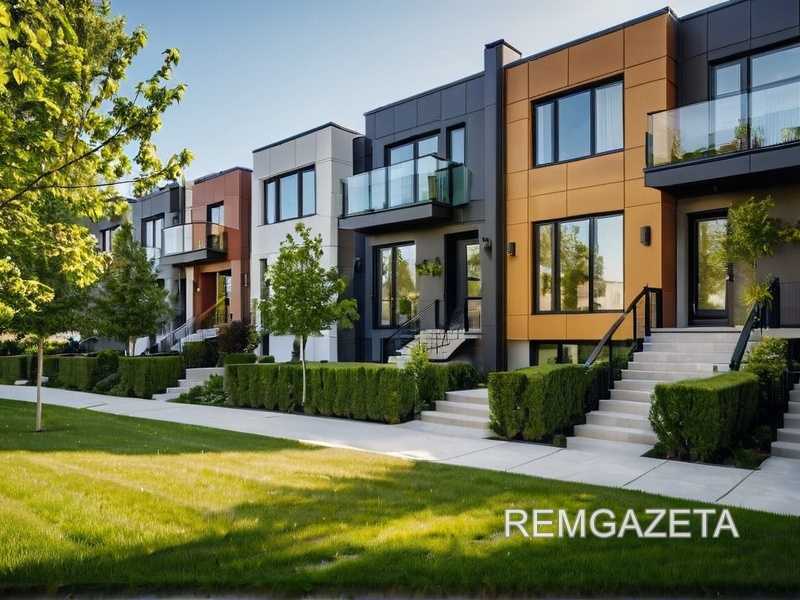 Роль юридической прозрачности сделок в формировании предложения на рынке