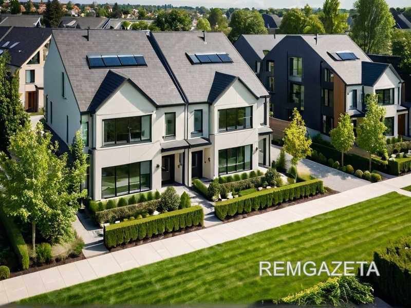 Проверка межевых данных перед покупкой