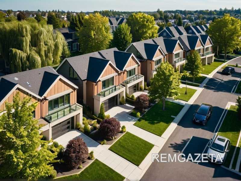 Форма оплаты и график