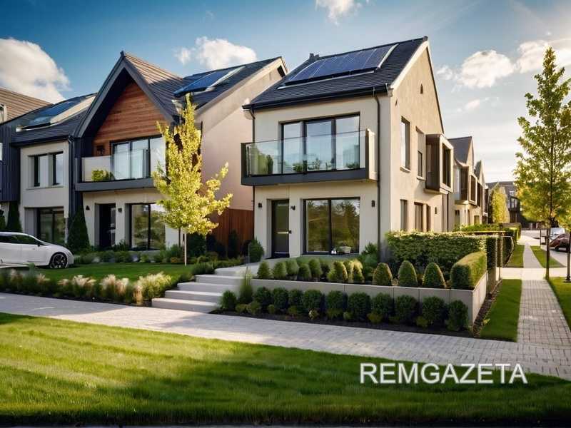 Как избежать переплаты при аренде коммерческой недвижимости